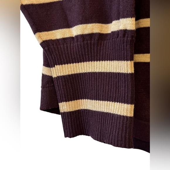 Liz Claiborne Crew Neck Pullover Sweater 0X - Picture 4 of 8